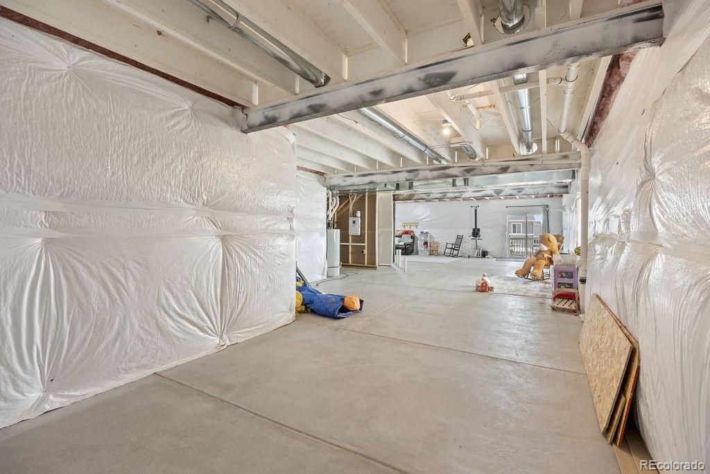 MLS Image #41 for 4477  river highlands loop,elizabeth, Colorado