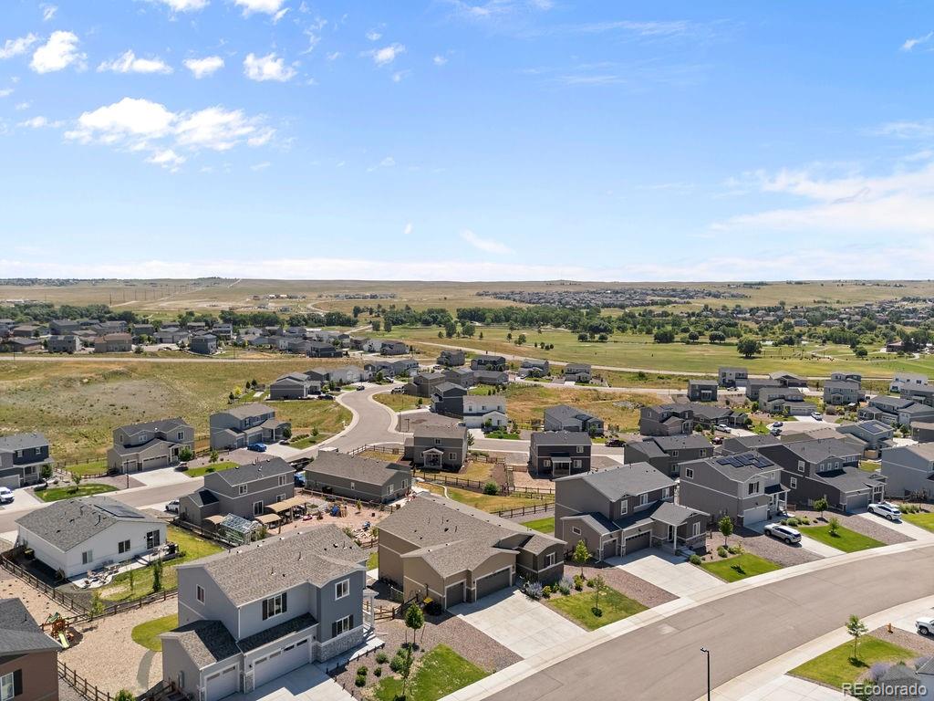 MLS Image #7 for 4477  river highlands loop,elizabeth, Colorado