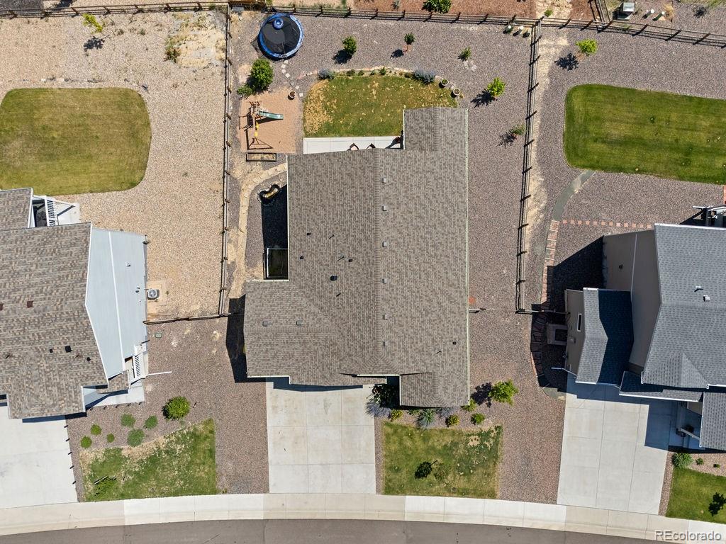 MLS Image #9 for 4477  river highlands loop,elizabeth, Colorado