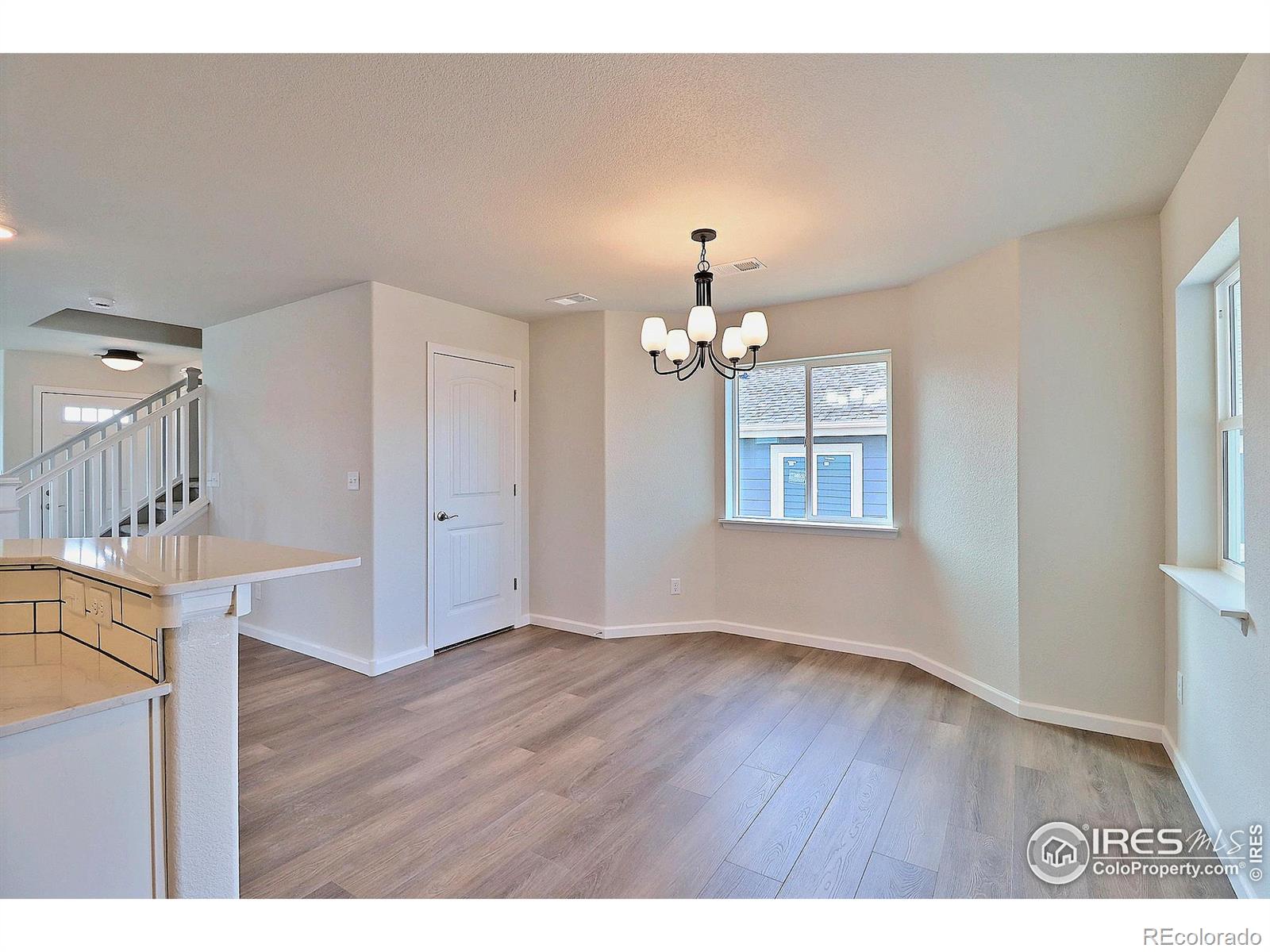 MLS Image #10 for 4319  primrose lane,evans, Colorado