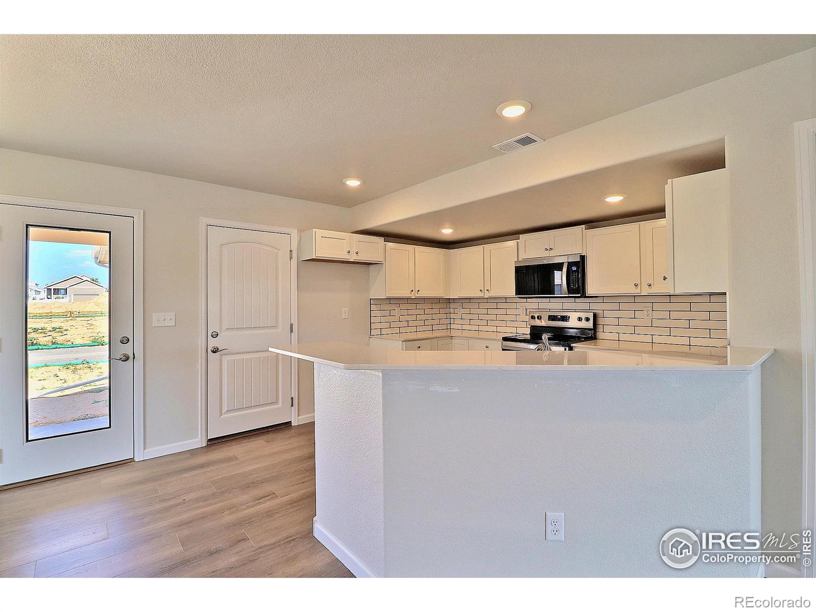 MLS Image #11 for 4319  primrose lane,evans, Colorado