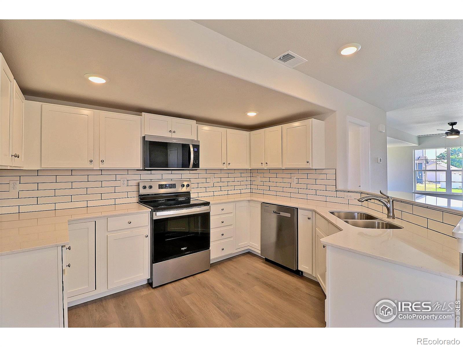 MLS Image #12 for 4319  primrose lane,evans, Colorado