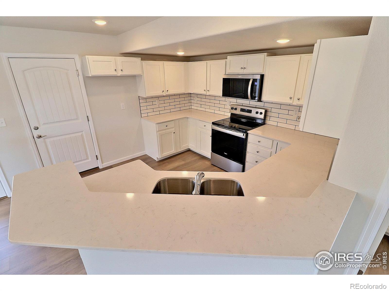 MLS Image #13 for 4319  primrose lane,evans, Colorado