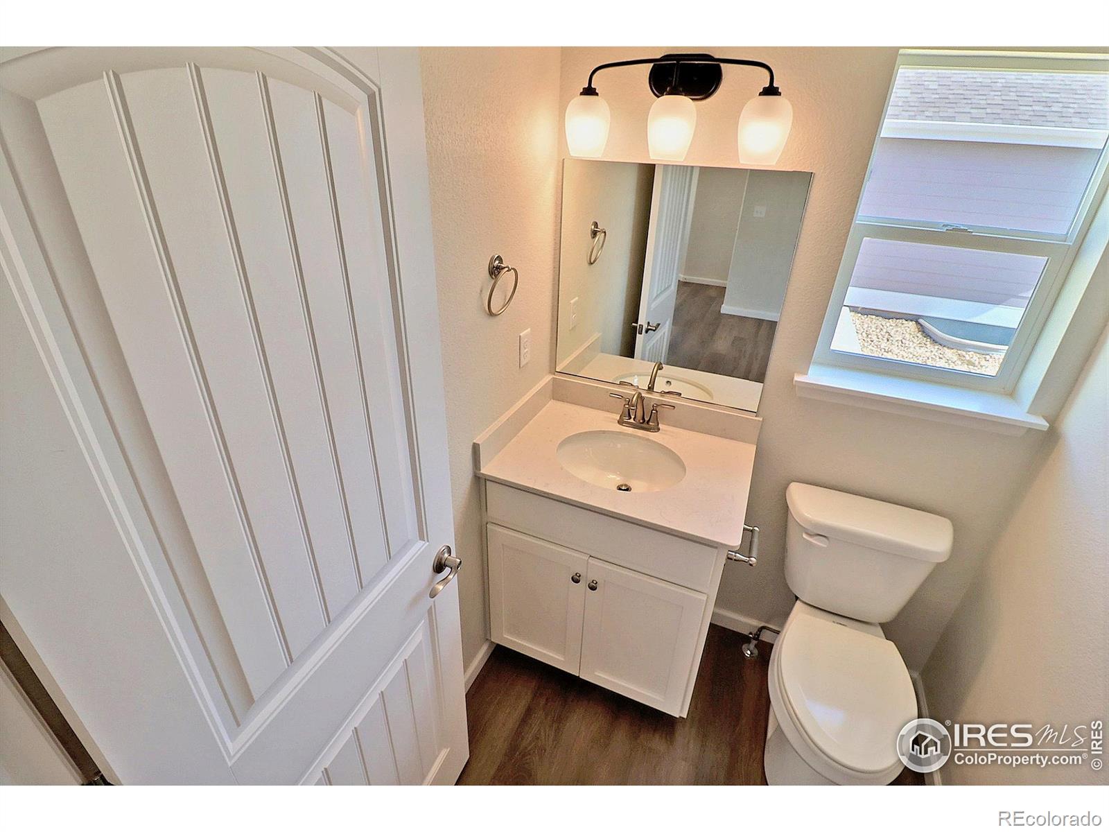 MLS Image #14 for 4319  primrose lane,evans, Colorado