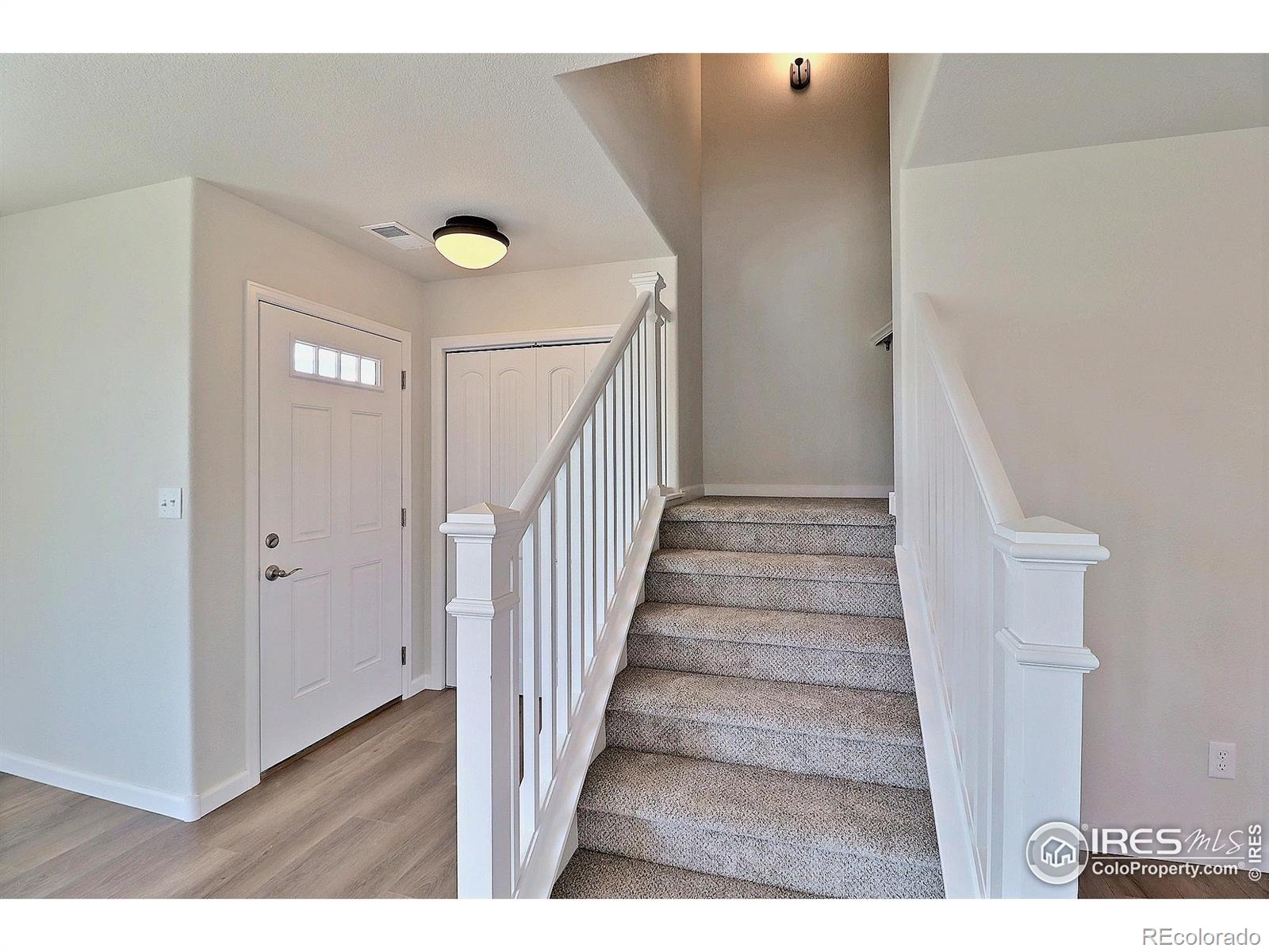 MLS Image #15 for 4319  primrose lane,evans, Colorado