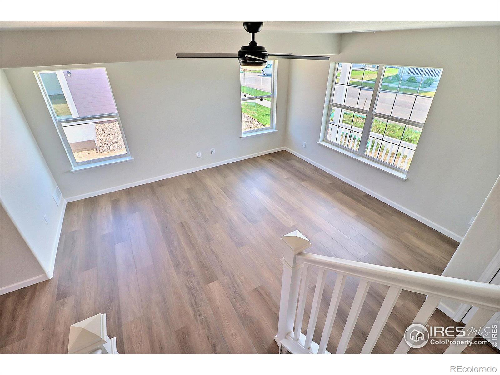 MLS Image #16 for 4319  primrose lane,evans, Colorado