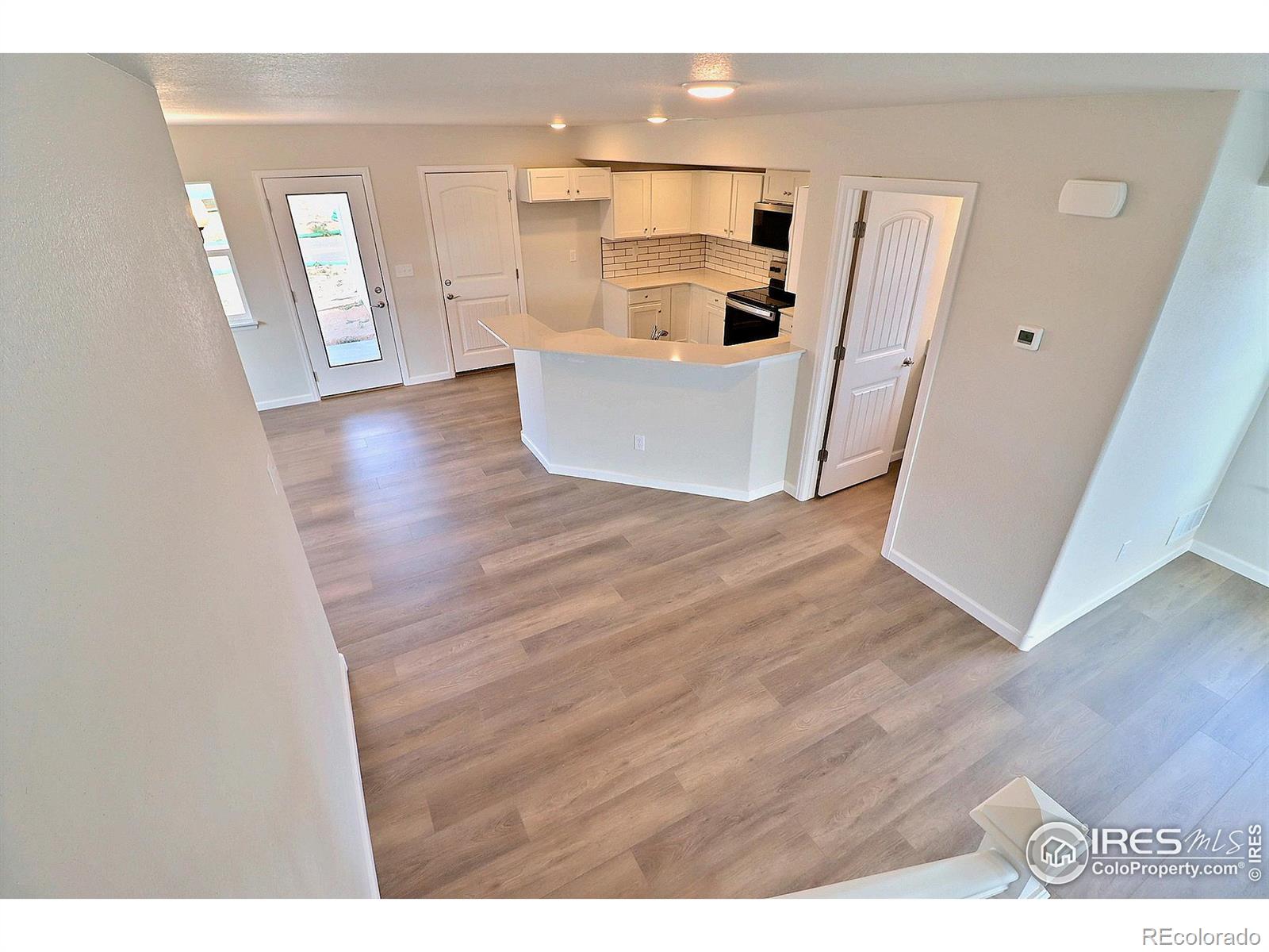 MLS Image #17 for 4319  primrose lane,evans, Colorado