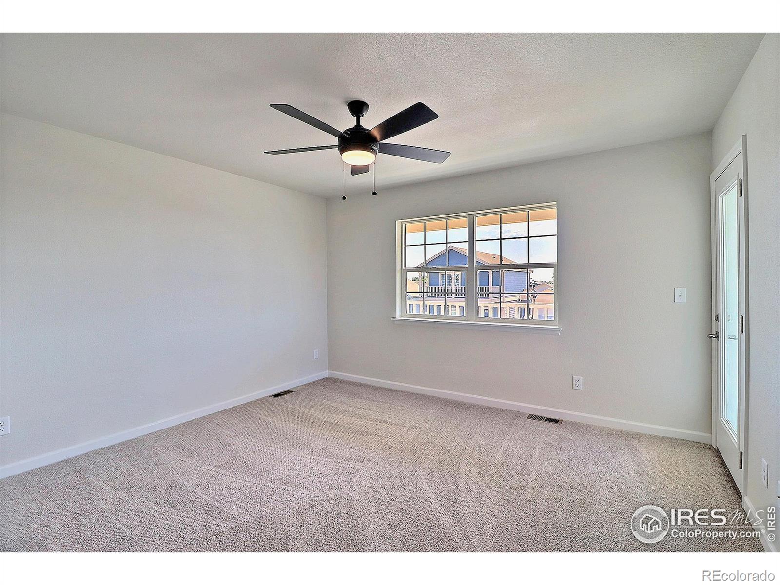 MLS Image #18 for 4319  primrose lane,evans, Colorado
