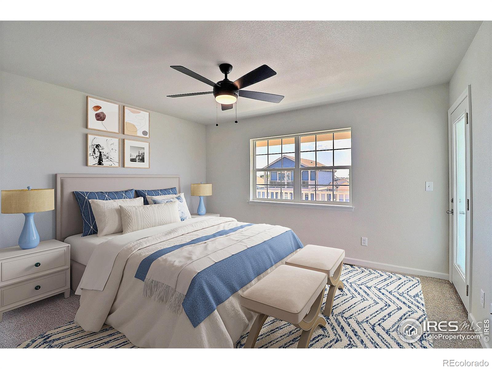 MLS Image #19 for 4319  primrose lane,evans, Colorado