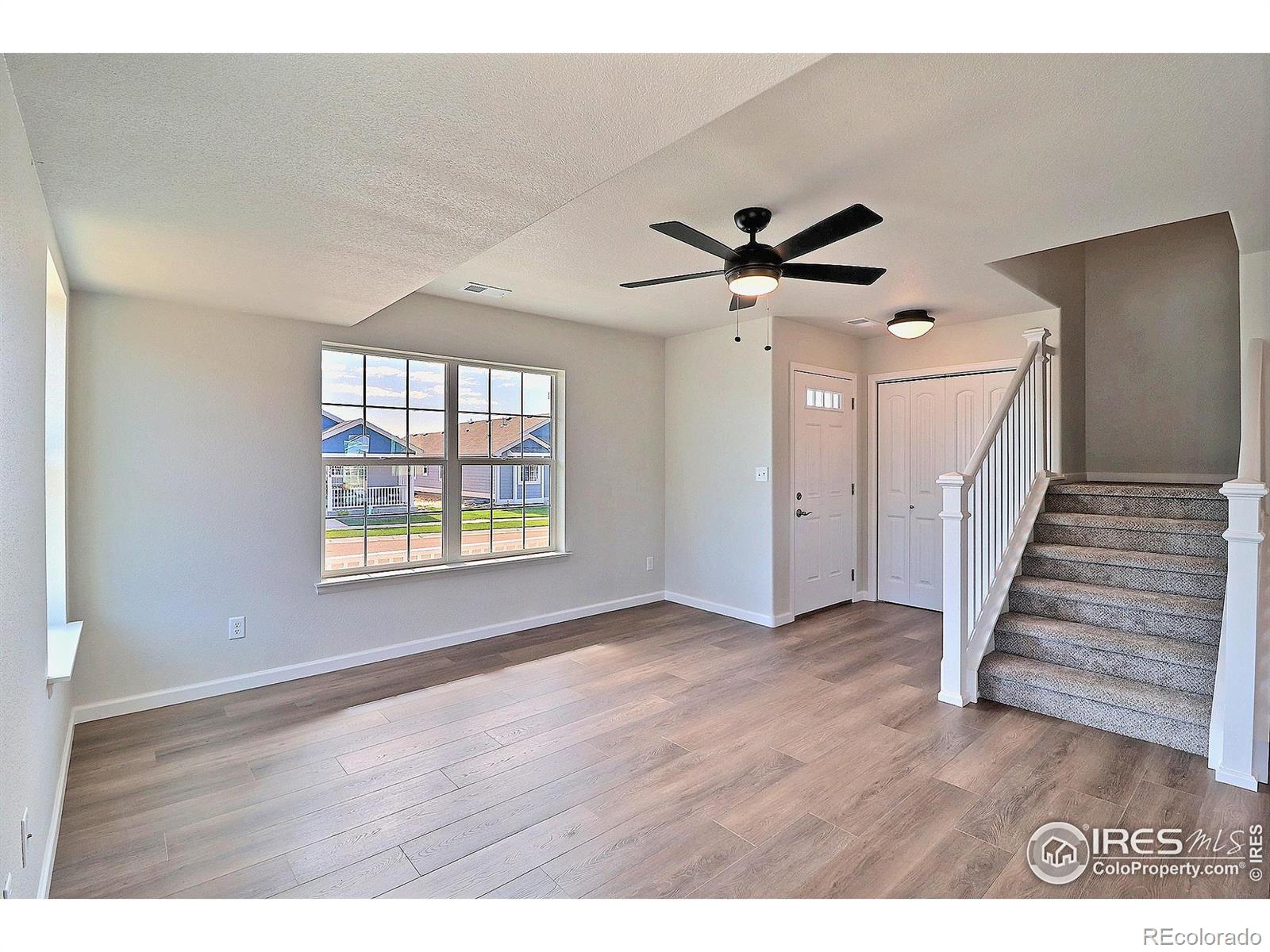 MLS Image #2 for 4319  primrose lane,evans, Colorado