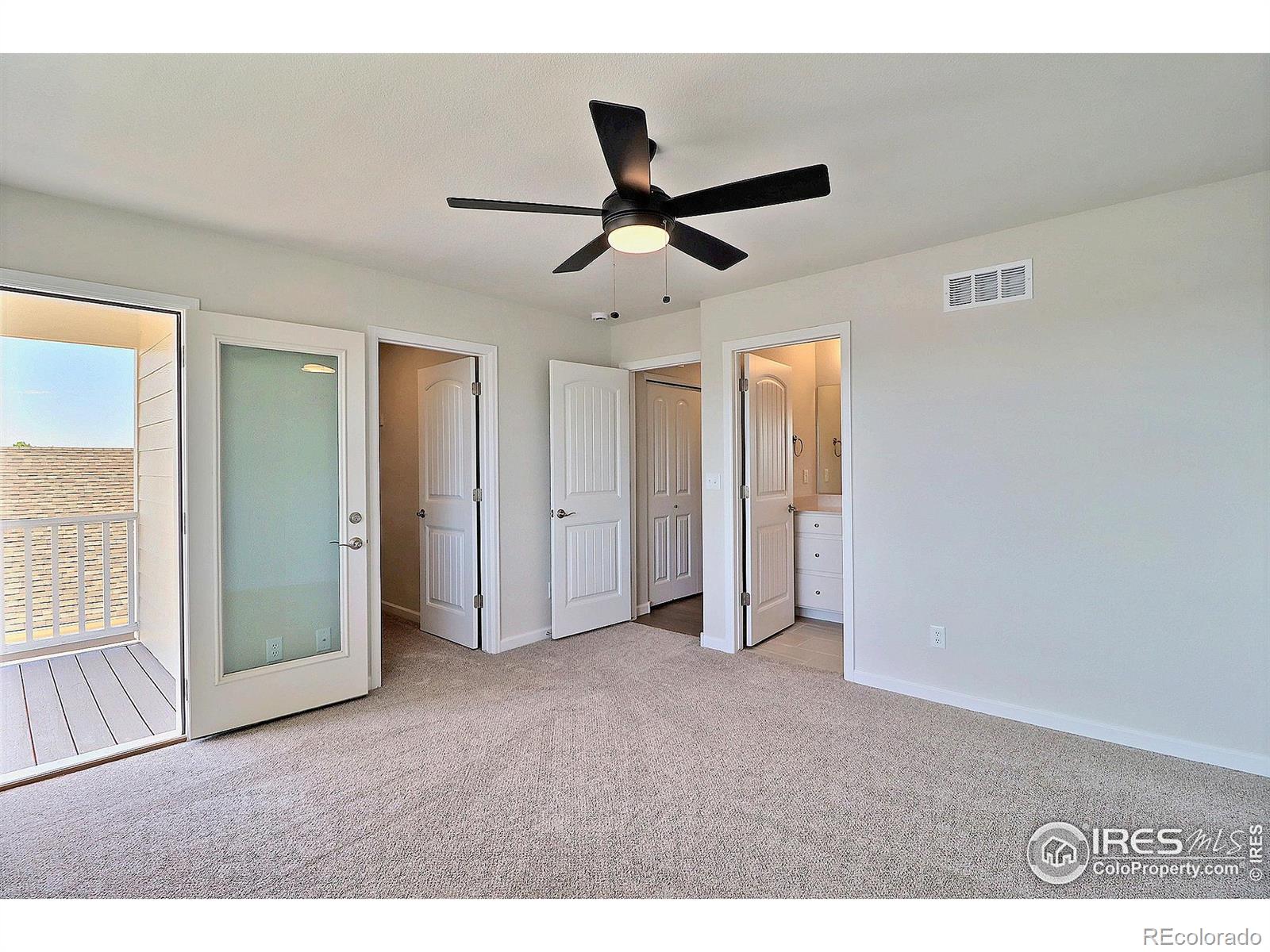 MLS Image #20 for 4319  primrose lane,evans, Colorado