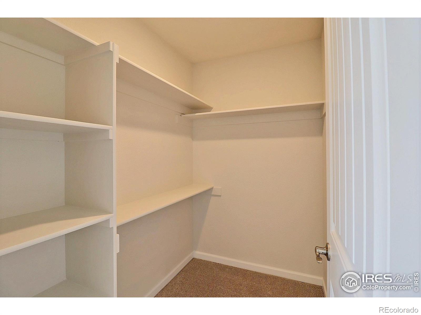 MLS Image #21 for 4319  primrose lane,evans, Colorado