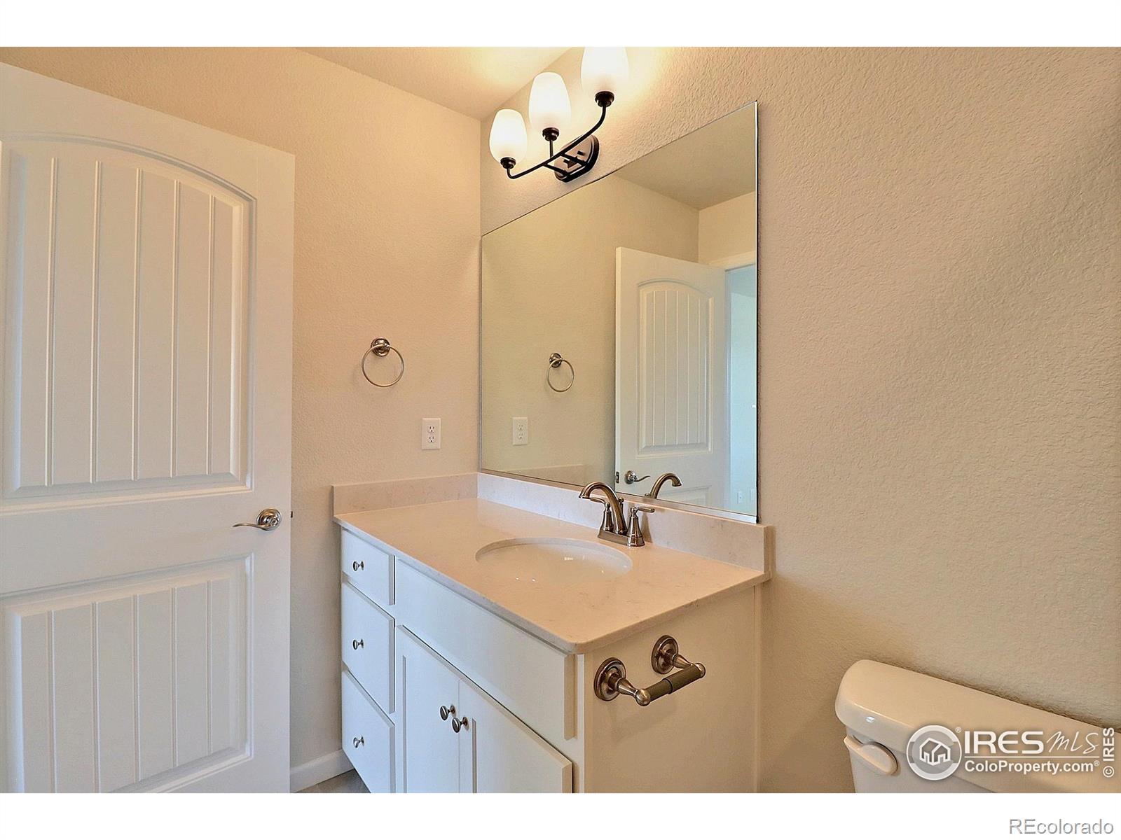 MLS Image #22 for 4319  primrose lane,evans, Colorado