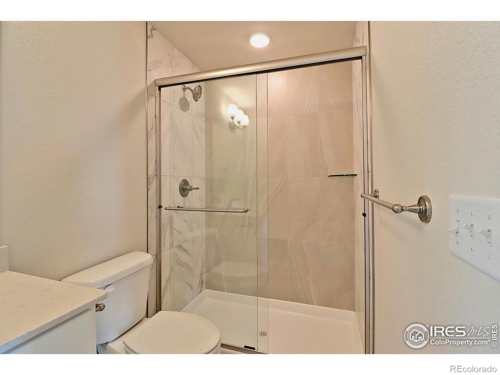 MLS Image #23 for 4319  primrose lane,evans, Colorado