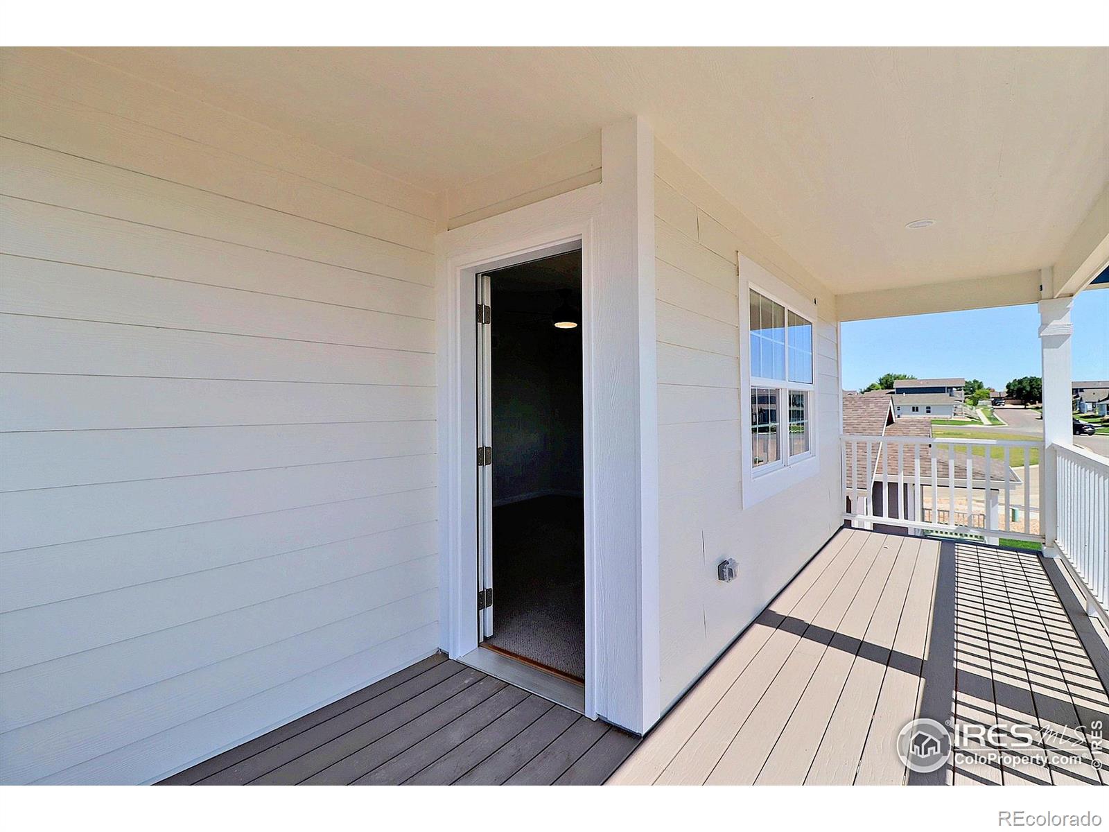 MLS Image #24 for 4319  primrose lane,evans, Colorado