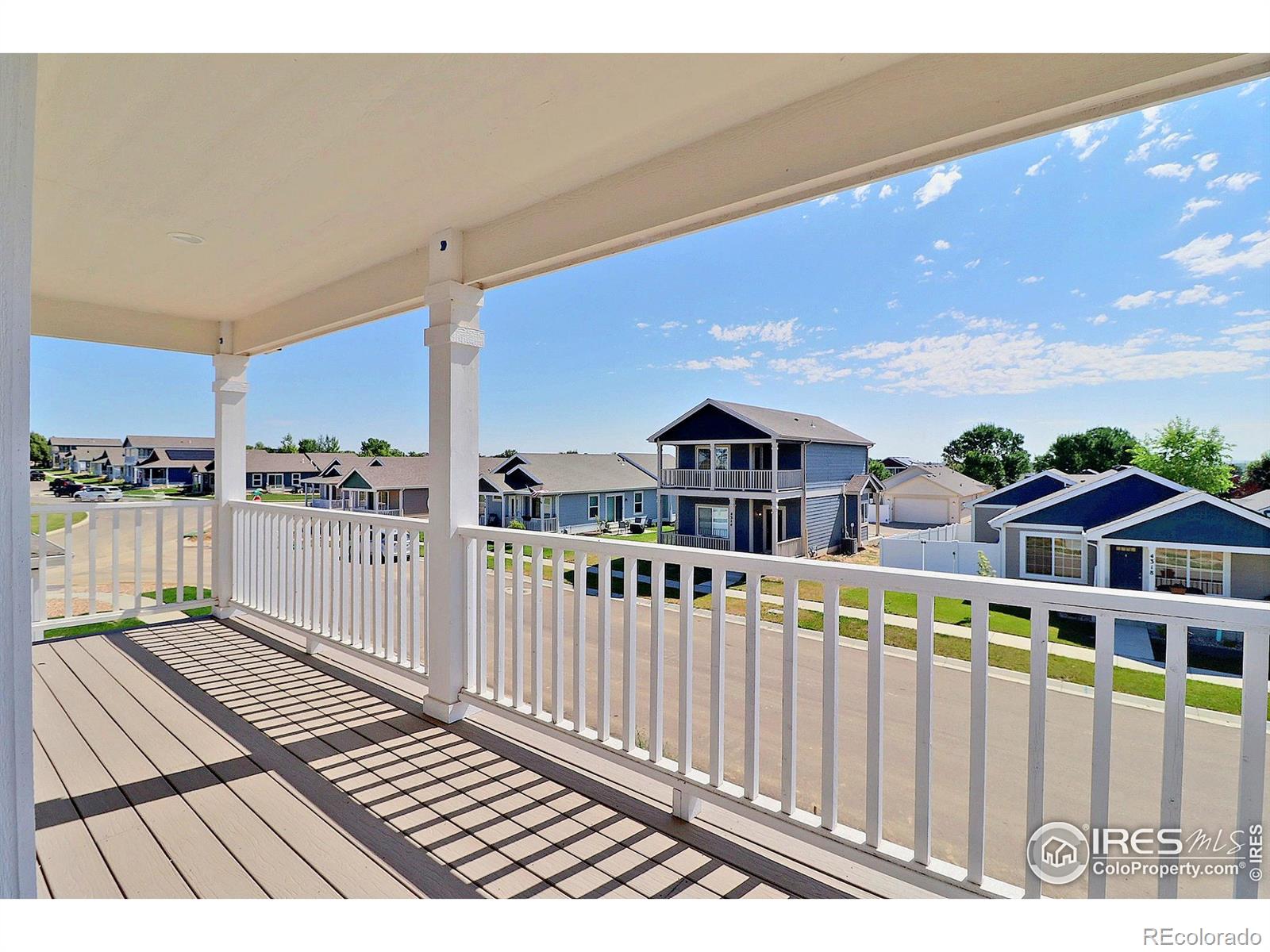 MLS Image #25 for 4319  primrose lane,evans, Colorado