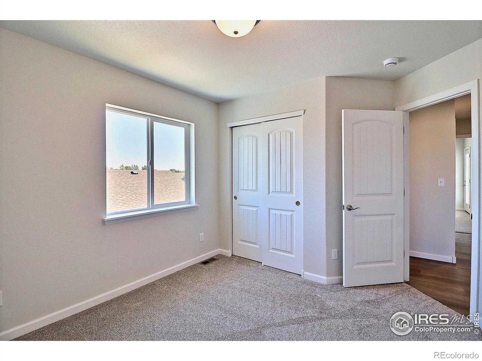 MLS Image #26 for 4319  primrose lane,evans, Colorado