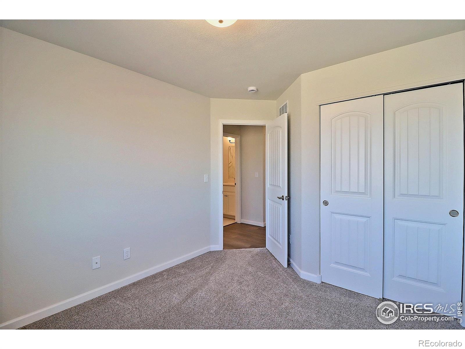 MLS Image #27 for 4319  primrose lane,evans, Colorado