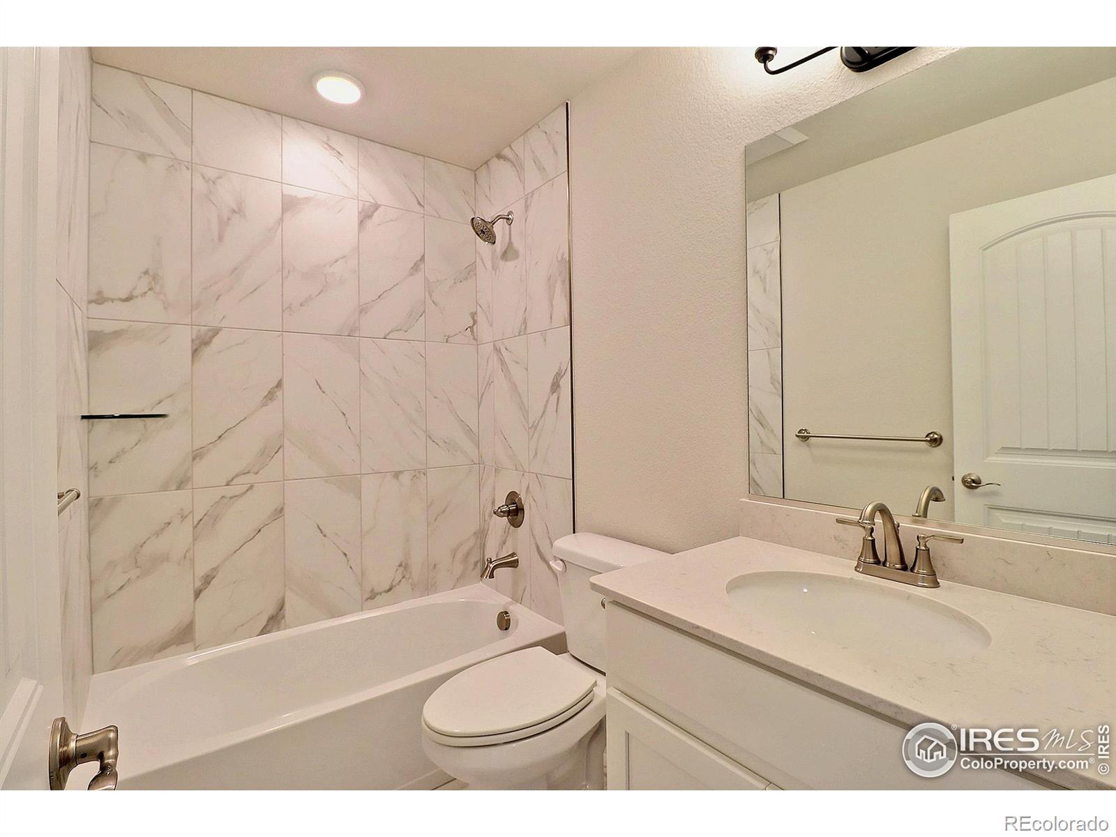 MLS Image #28 for 4319  primrose lane,evans, Colorado
