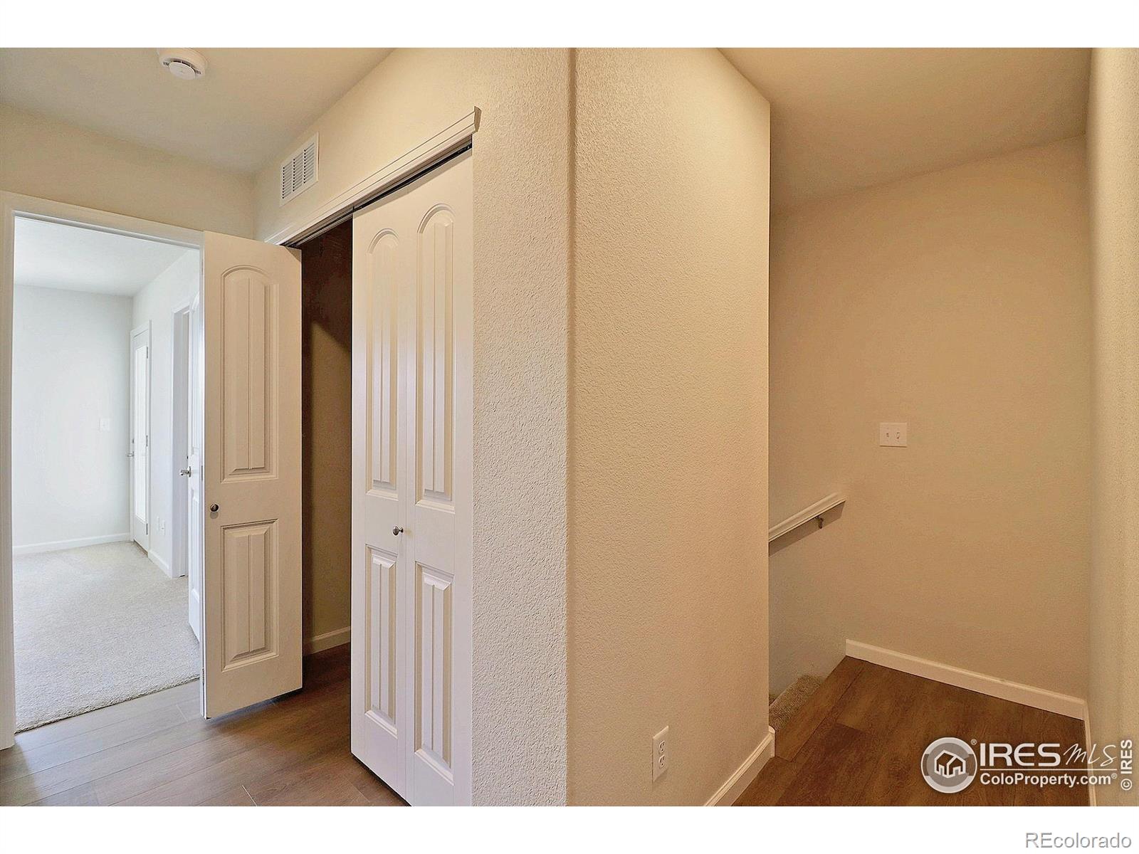 MLS Image #29 for 4319  primrose lane,evans, Colorado