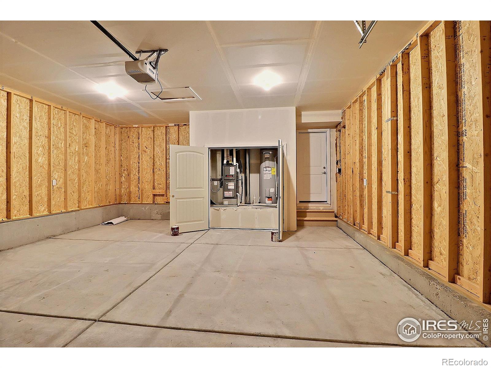 MLS Image #30 for 4319  primrose lane,evans, Colorado