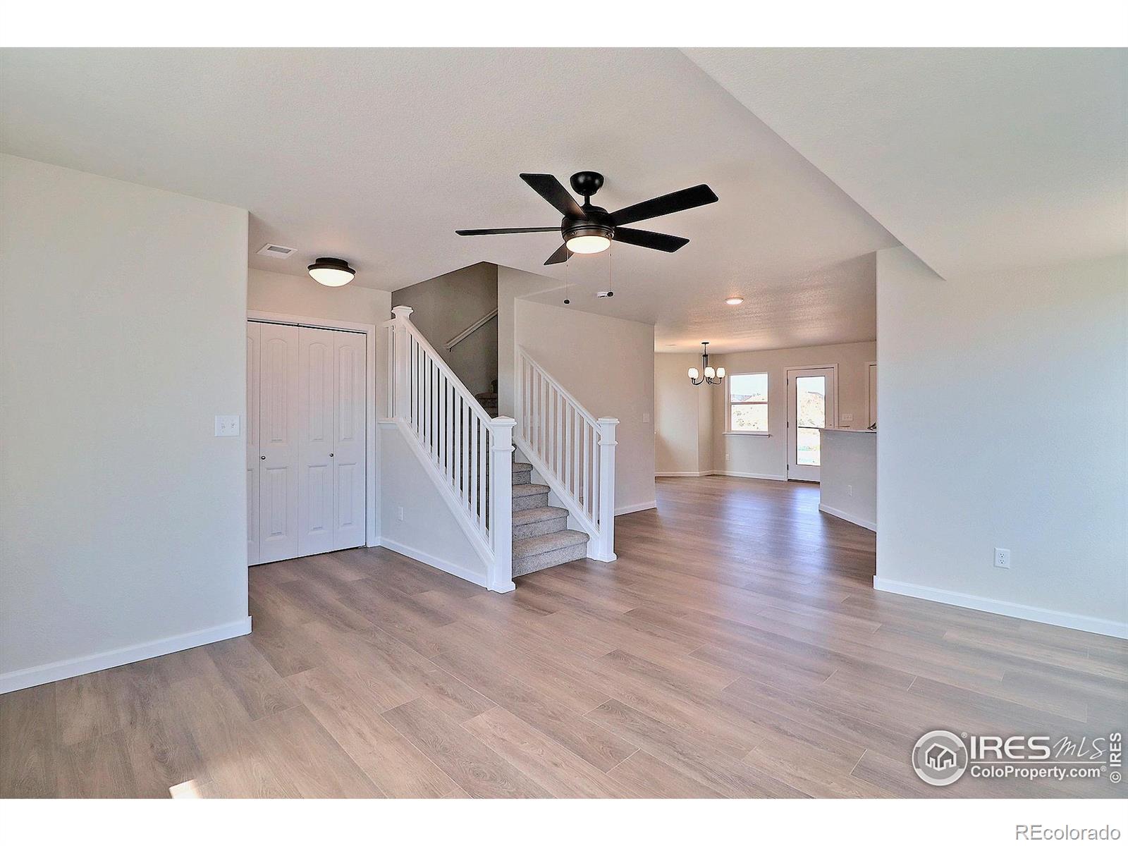 MLS Image #4 for 4319  primrose lane,evans, Colorado