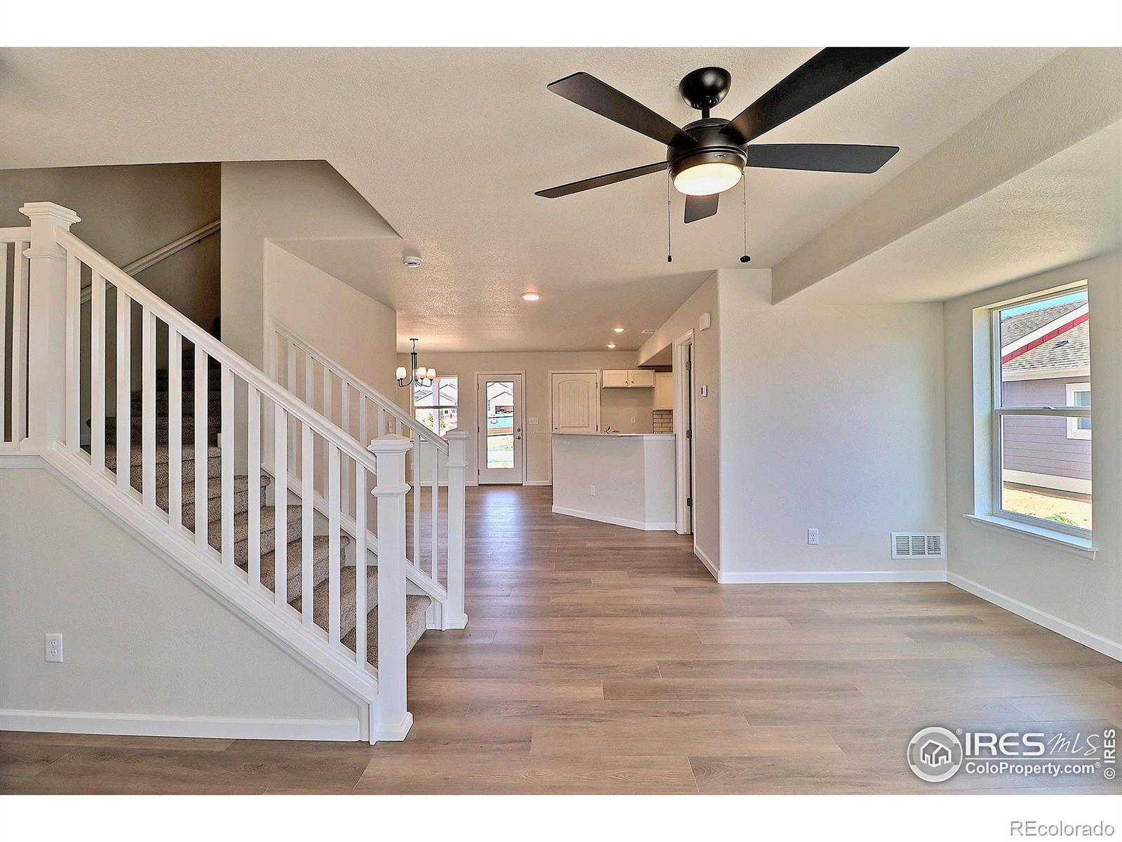 MLS Image #5 for 4319  primrose lane,evans, Colorado