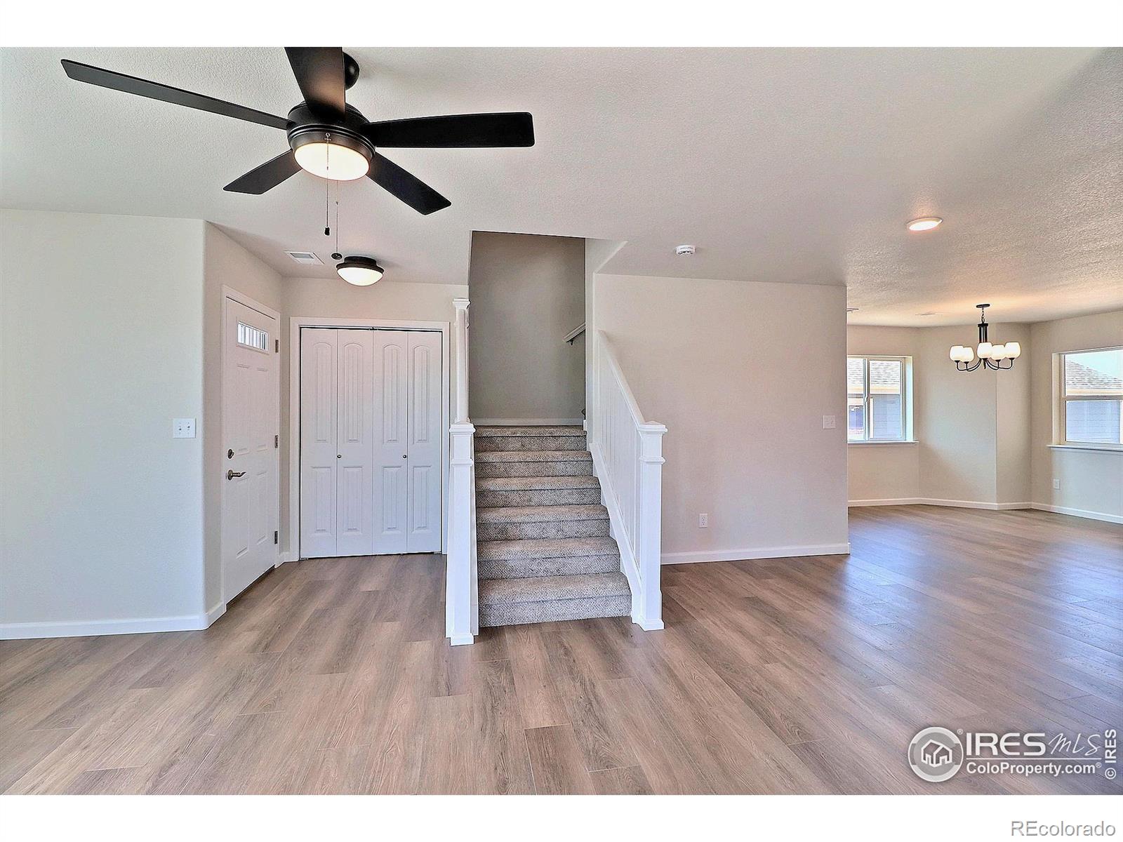 MLS Image #6 for 4319  primrose lane,evans, Colorado