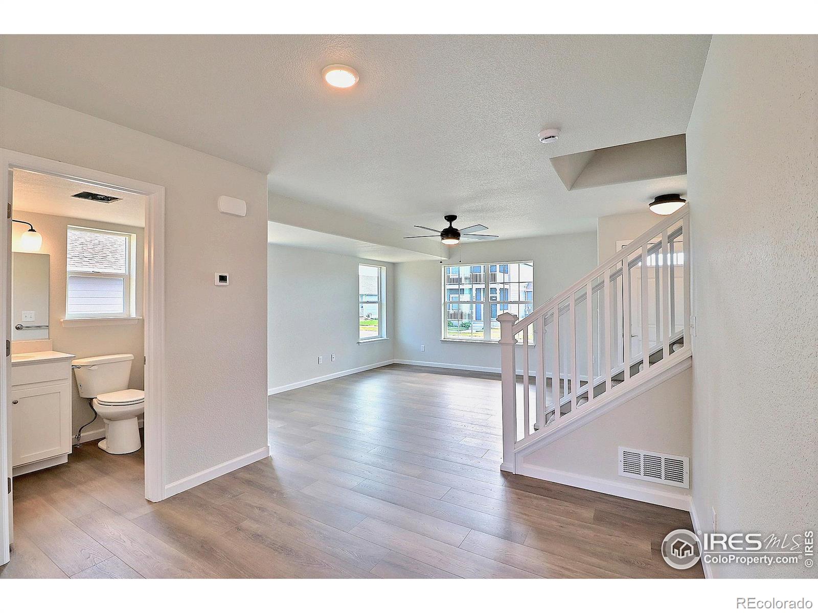 MLS Image #7 for 4319  primrose lane,evans, Colorado