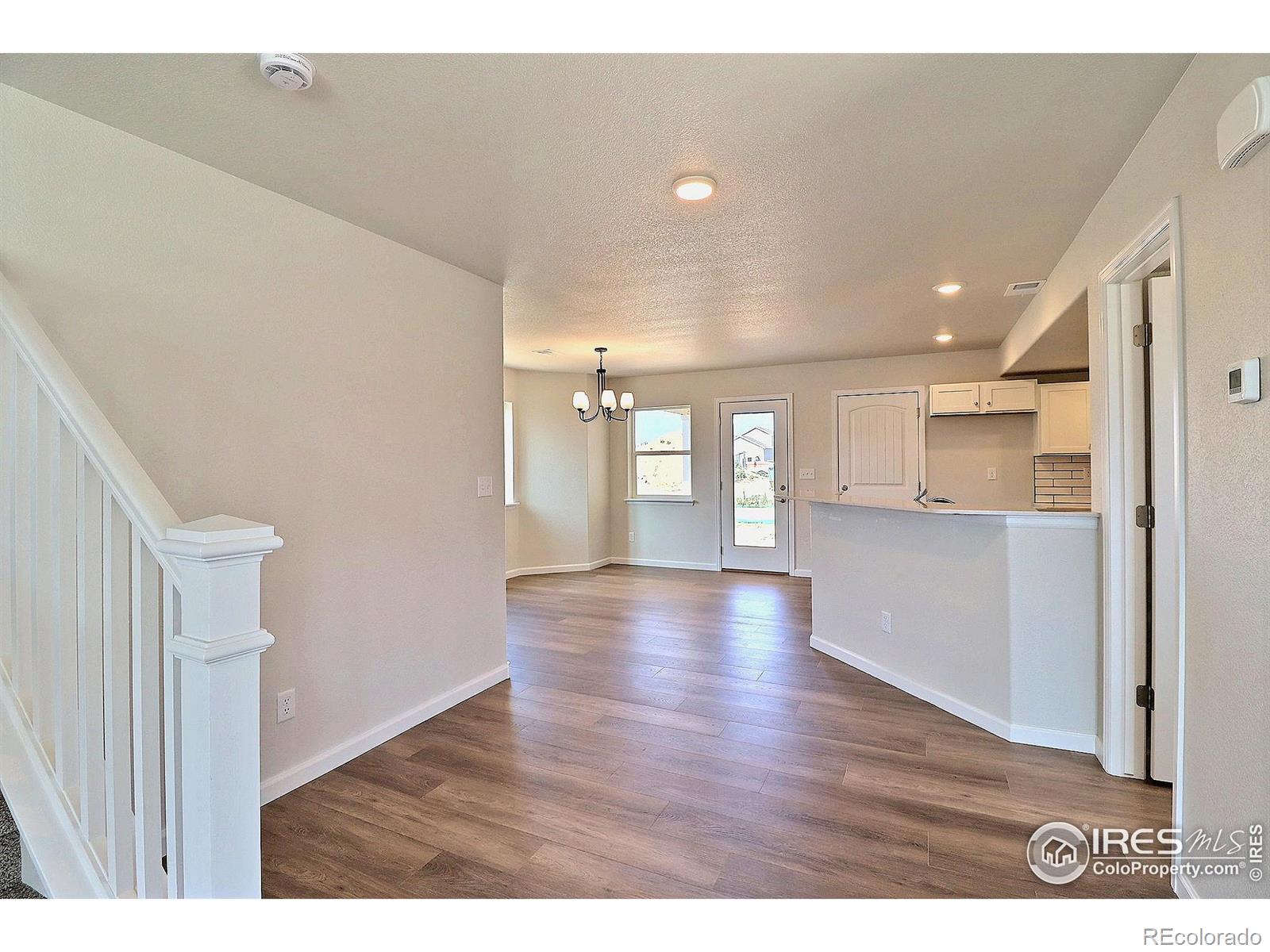 MLS Image #8 for 4319  primrose lane,evans, Colorado
