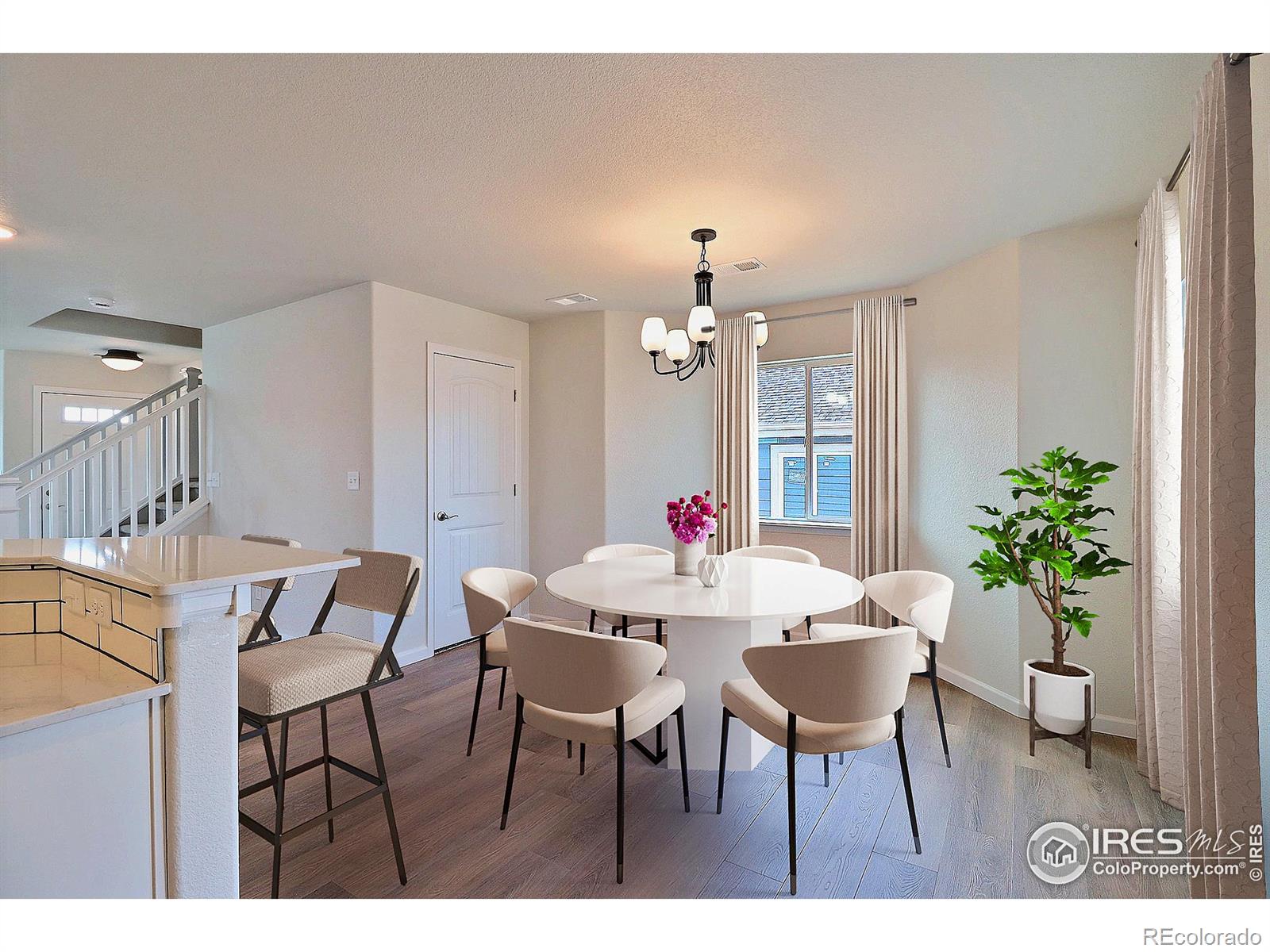 MLS Image #9 for 4319  primrose lane,evans, Colorado