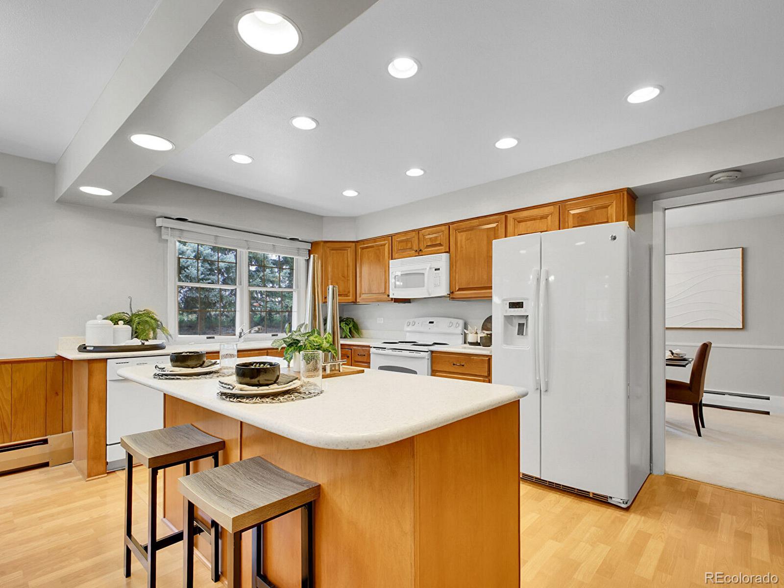 MLS Image #10 for 5895 w plymouth drive,littleton, Colorado