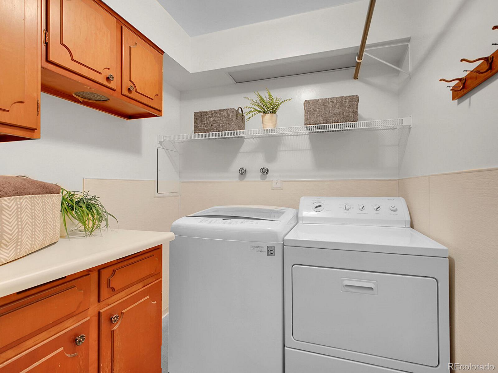 MLS Image #15 for 5895 w plymouth drive,littleton, Colorado