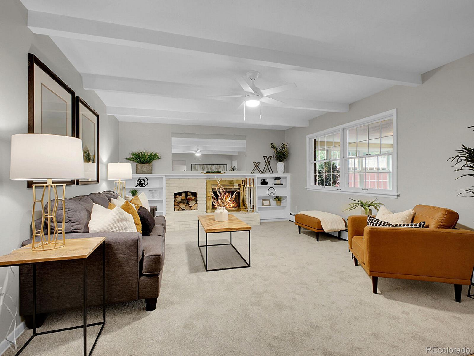 MLS Image #17 for 5895 w plymouth drive,littleton, Colorado