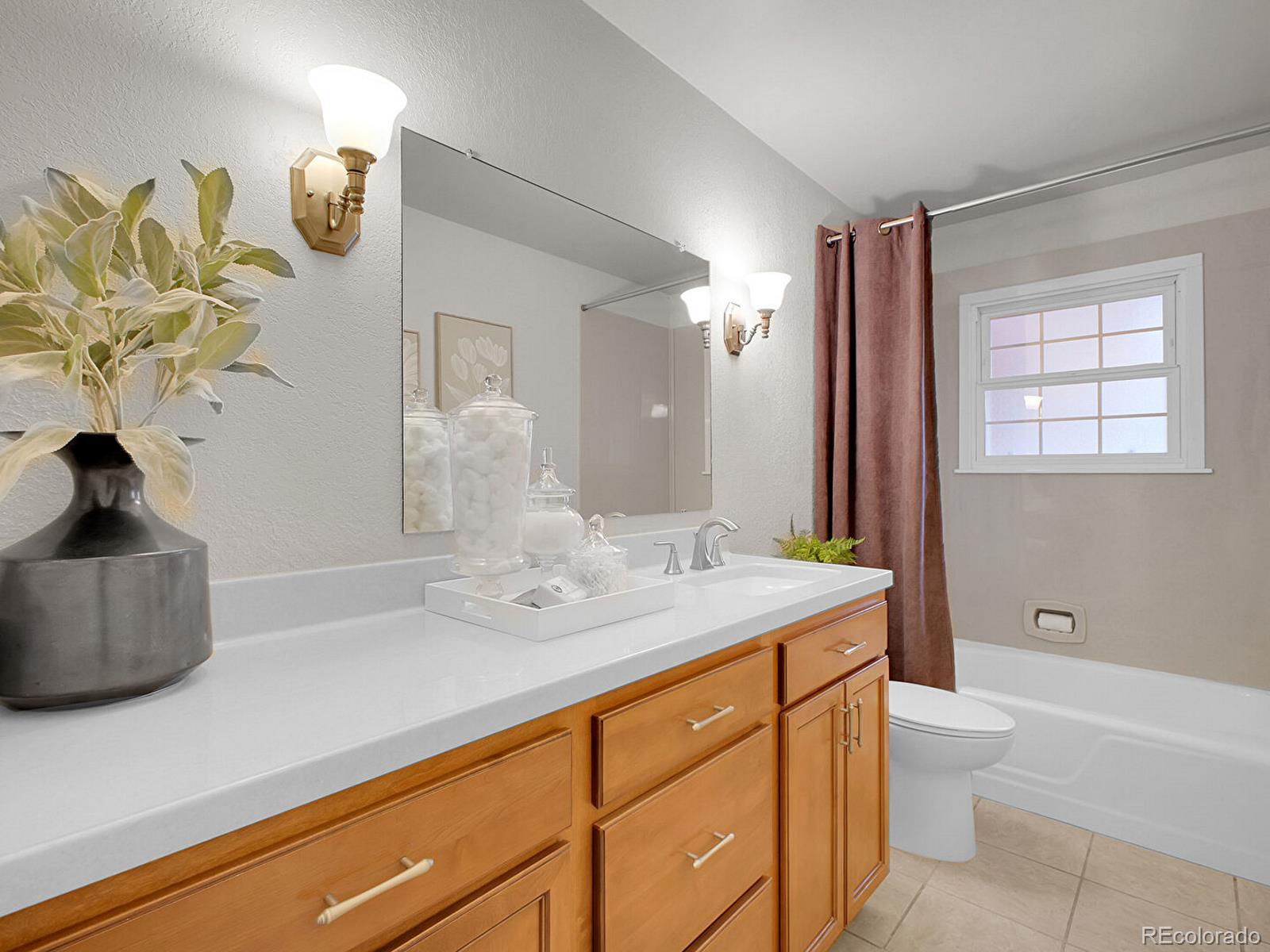 MLS Image #19 for 5895 w plymouth drive,littleton, Colorado