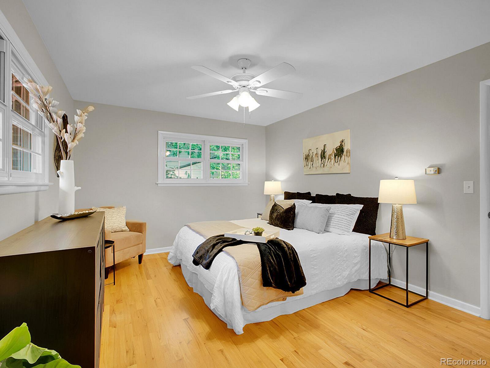 MLS Image #20 for 5895 w plymouth drive,littleton, Colorado