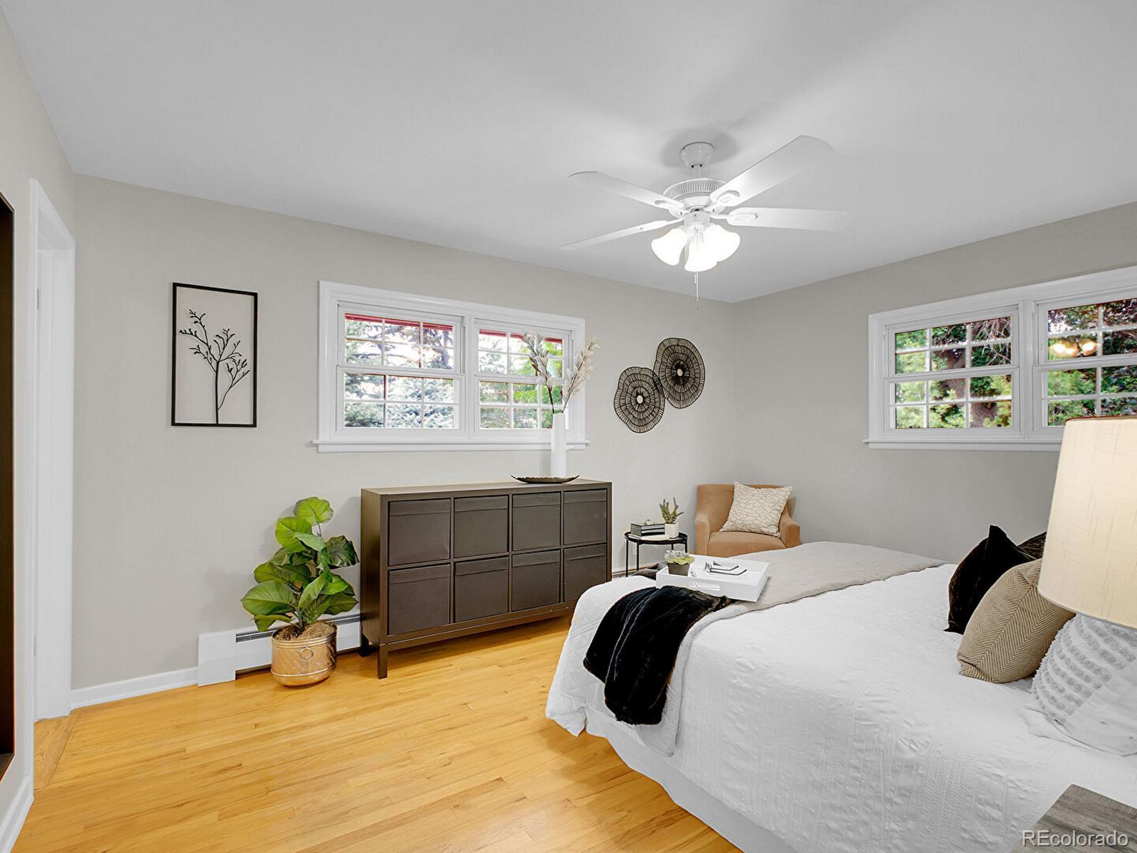 MLS Image #21 for 5895 w plymouth drive,littleton, Colorado