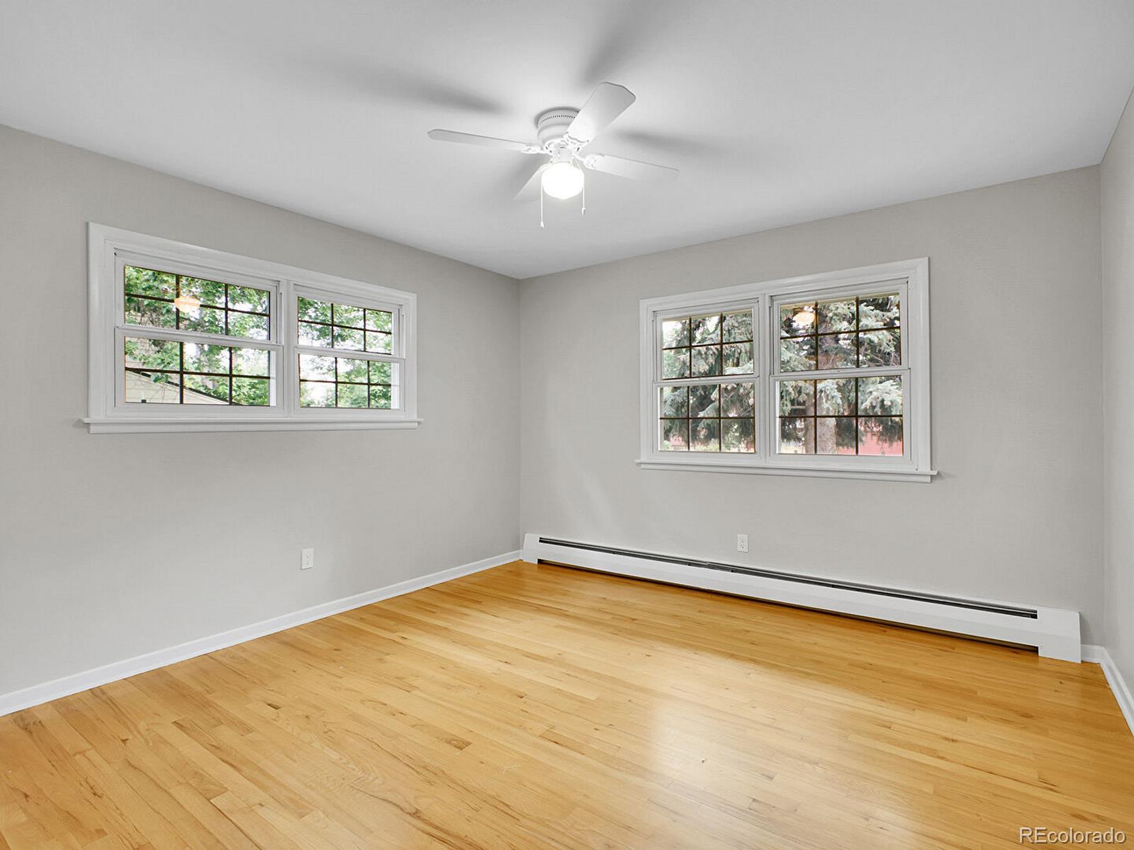 MLS Image #23 for 5895 w plymouth drive,littleton, Colorado