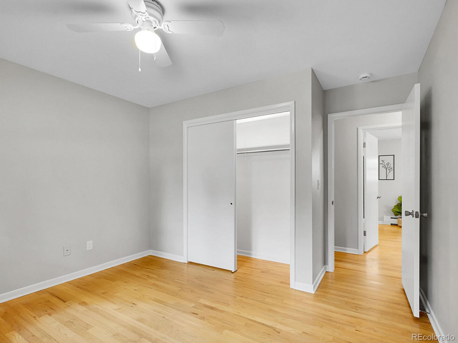 MLS Image #24 for 5895 w plymouth drive,littleton, Colorado