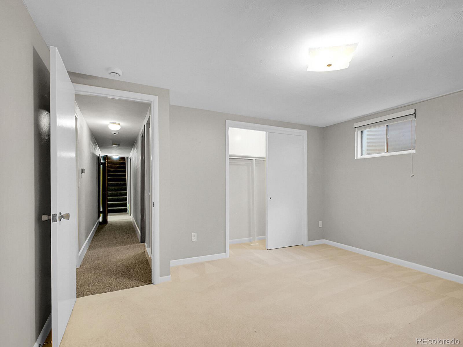 MLS Image #25 for 5895 w plymouth drive,littleton, Colorado
