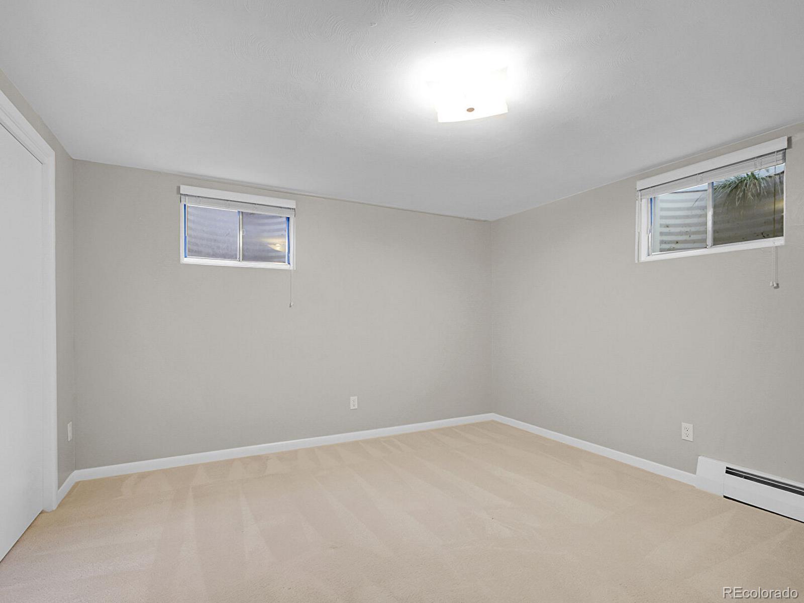 MLS Image #26 for 5895 w plymouth drive,littleton, Colorado