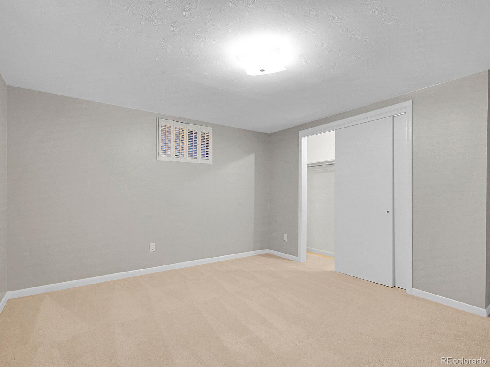 MLS Image #27 for 5895 w plymouth drive,littleton, Colorado