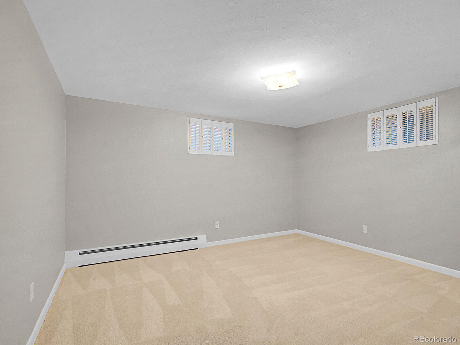 MLS Image #28 for 5895 w plymouth drive,littleton, Colorado