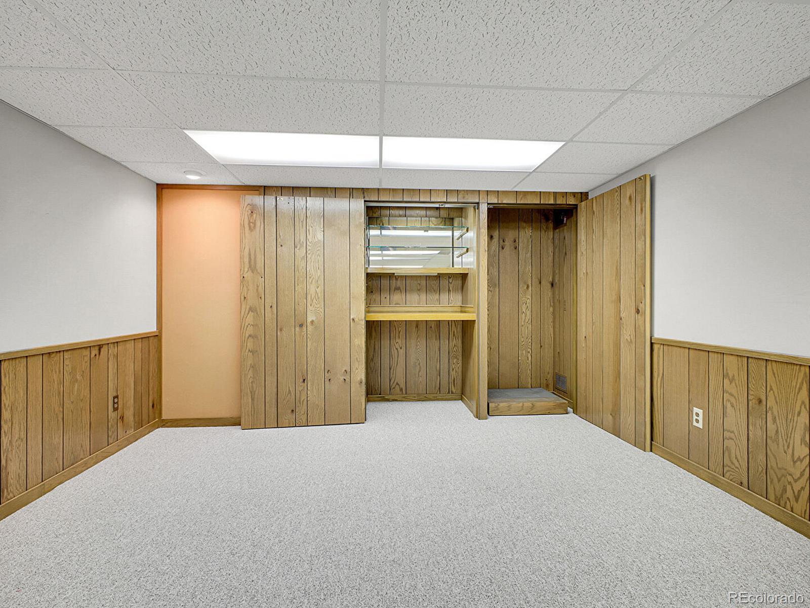 MLS Image #30 for 5895 w plymouth drive,littleton, Colorado