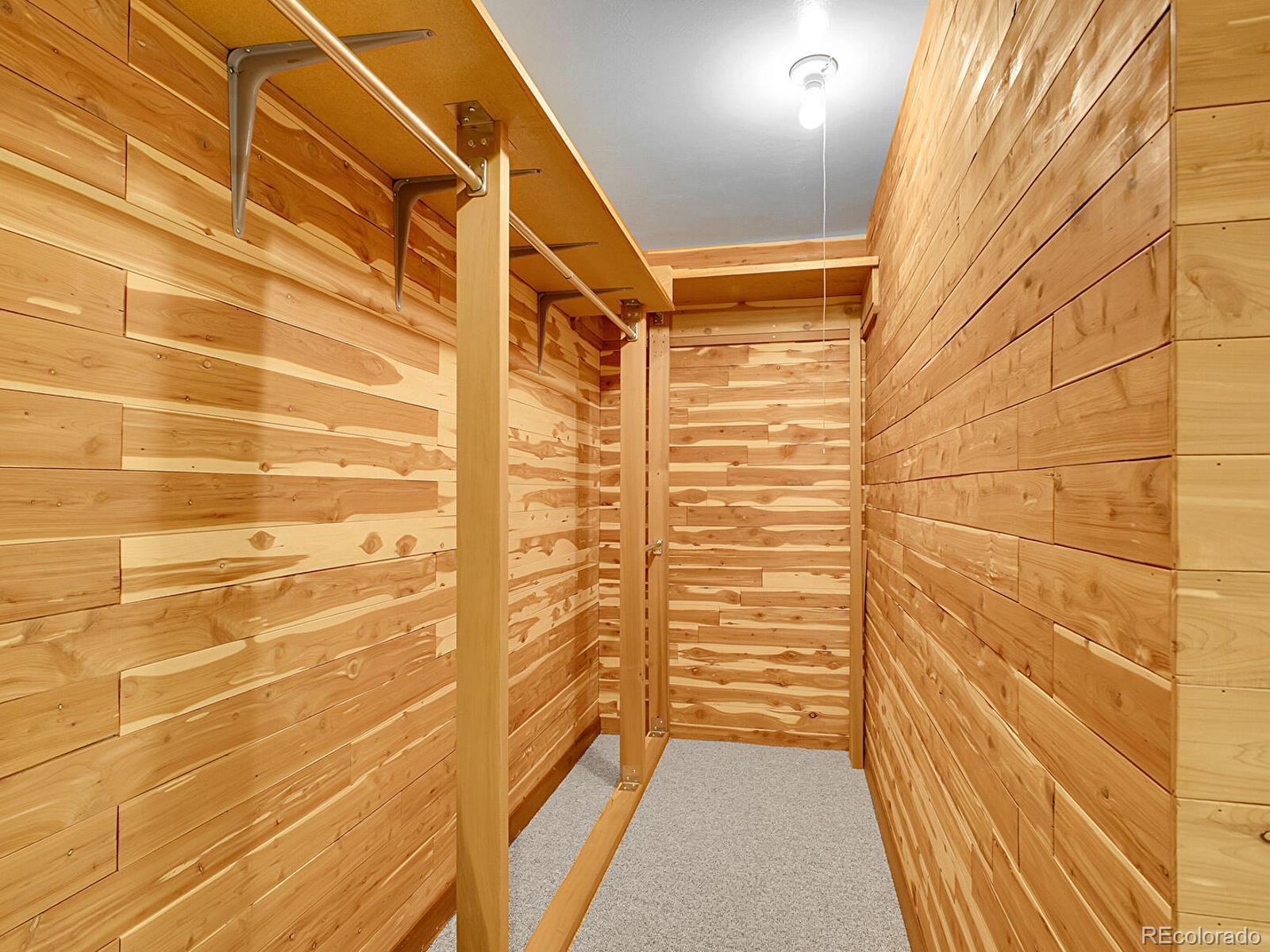 MLS Image #31 for 5895 w plymouth drive,littleton, Colorado