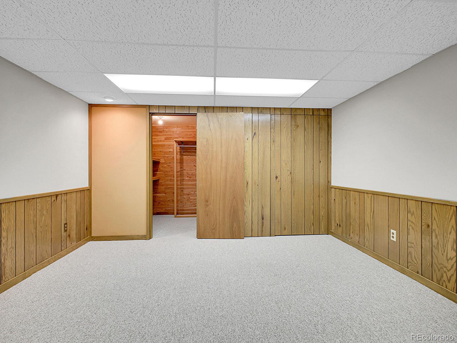 MLS Image #33 for 5895 w plymouth drive,littleton, Colorado