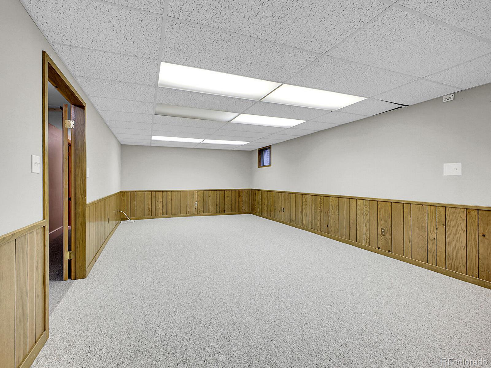 MLS Image #34 for 5895 w plymouth drive,littleton, Colorado