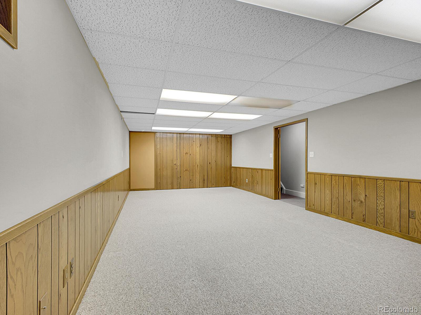 MLS Image #35 for 5895 w plymouth drive,littleton, Colorado