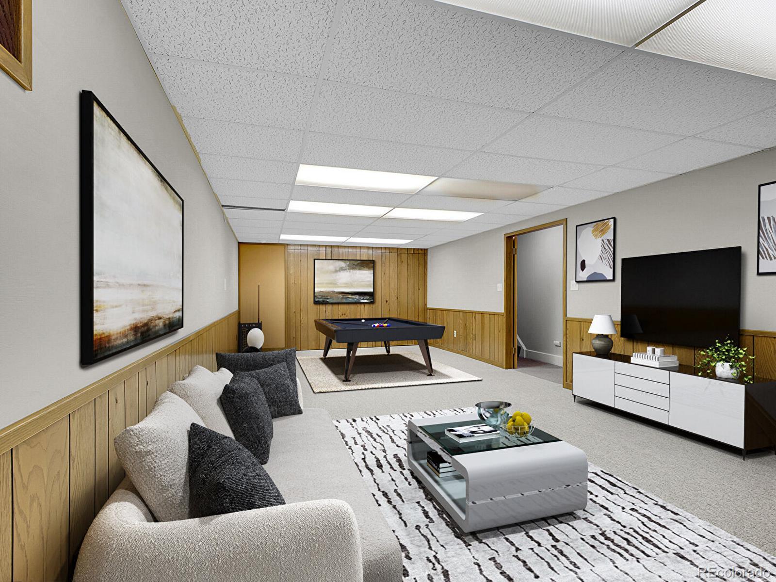 MLS Image #36 for 5895 w plymouth drive,littleton, Colorado