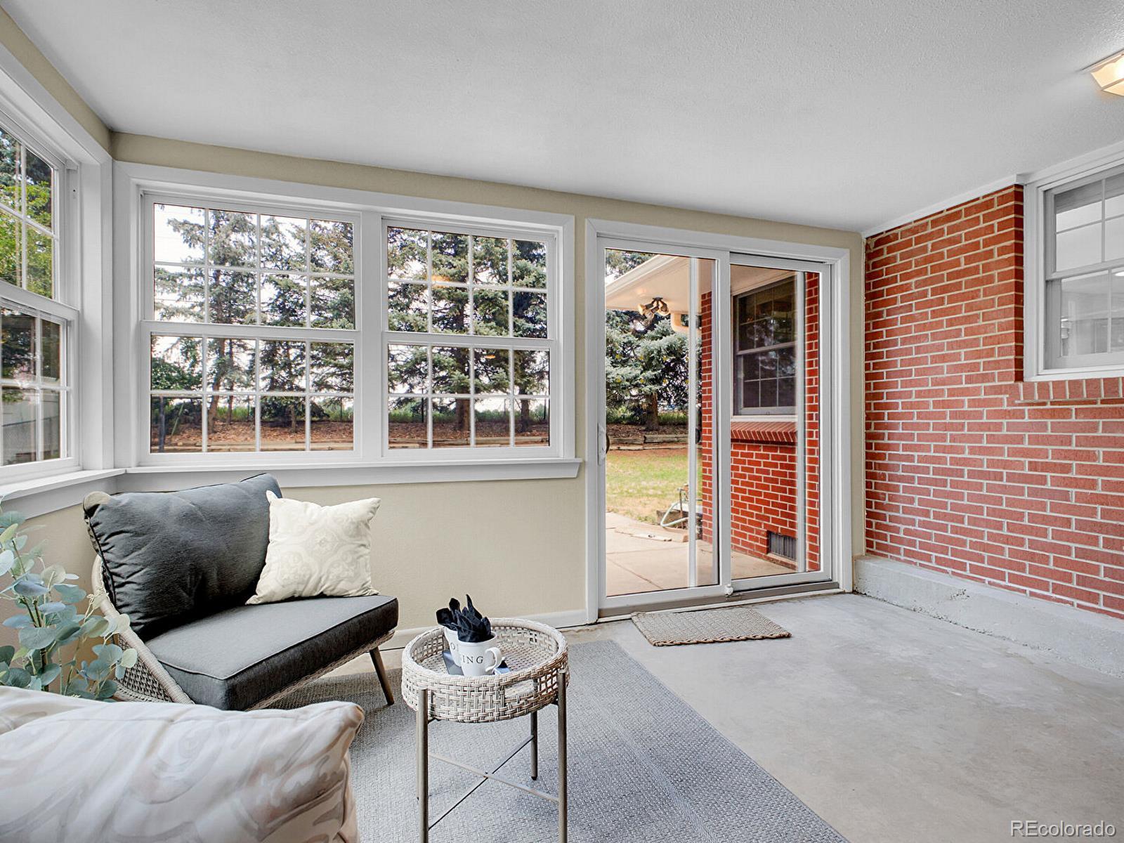 MLS Image #39 for 5895 w plymouth drive,littleton, Colorado